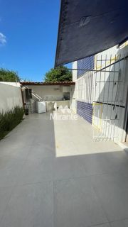 Apartamento Para Vender com 4 quartos no bairro Ponto Central em Feira De Santana