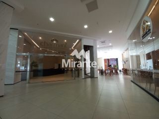 Sala Comercial Para Vender no bairro São João em Feira De Santana