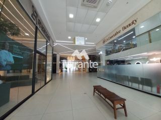 Sala Comercial Para Vender no bairro São João em Feira De Santana