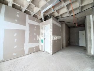 Sala Comercial Para Vender no bairro São João em Feira De Santana