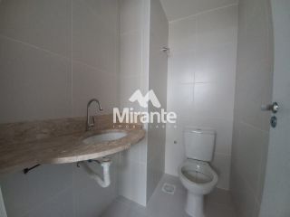 Sala Comercial Para Vender no bairro São João em Feira De Santana