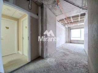 Sala Comercial Para Vender no bairro São João em Feira De Santana