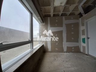 Sala Comercial Para Vender no bairro São João em Feira De Santana