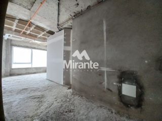 Sala Comercial Para Vender no bairro São João em Feira De Santana