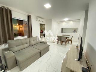 Casa de Condomínio Para Vender com 2 quartos sendo 1 suítes no bairro Sim em Feira De Santana