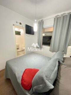 Casa de Condomínio Para Vender com 2 quartos sendo 1 suítes no bairro Sim em Feira De Santana