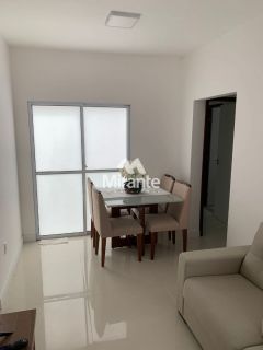 Casa de Condomínio Para Vender com 2 quartos sendo 1 suítes no bairro Sto Antonio Prazeres em Feira De Santana