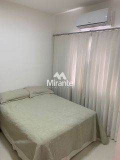 Casa de Condomínio Para Vender com 2 quartos sendo 1 suítes no bairro Sto Antonio Prazeres em Feira De Santana