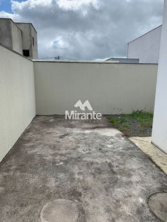 Casa de Condomínio Para Vender com 2 quartos sendo 1 suítes no bairro Sto Antonio Prazeres em Feira De Santana