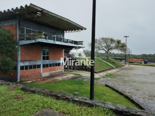 Galpão / Depósito / Armazém Para Alugar no bairro Km 12 em Feira De Santana