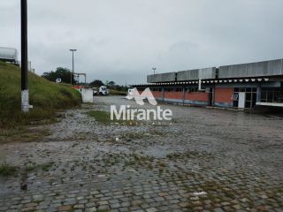 Galpão / Depósito / Armazém Para Alugar no bairro Km 12 em Feira De Santana