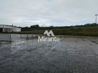 Galpão / Depósito / Armazém Para Alugar no bairro Km 12 em Feira De Santana