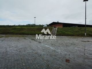 Galpão / Depósito / Armazém Para Alugar no bairro Km 12 em Feira De Santana