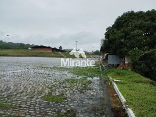 Galpão / Depósito / Armazém Para Alugar no bairro Km 12 em Feira De Santana
