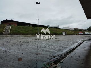 Galpão / Depósito / Armazém Para Alugar no bairro Km 12 em Feira De Santana
