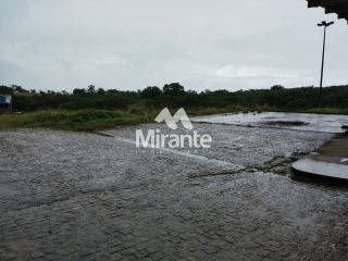 Galpão / Depósito / Armazém Para Alugar no bairro Km 12 em Feira De Santana