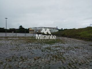 Galpão / Depósito / Armazém Para Alugar no bairro Km 12 em Feira De Santana