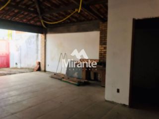 Casa Para Alugar no bairro Capuchinhos em Feira De Santana