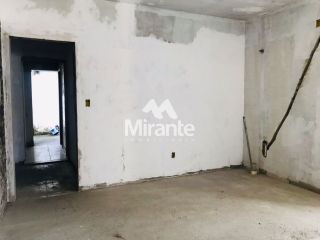 Casa Para Alugar no bairro Capuchinhos em Feira De Santana