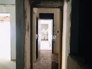 Casa Para Alugar no bairro Capuchinhos em Feira De Santana