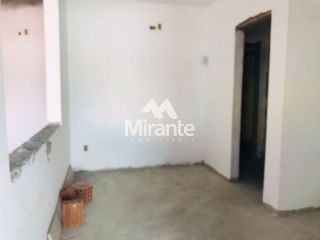 Casa Para Alugar no bairro Capuchinhos em Feira De Santana