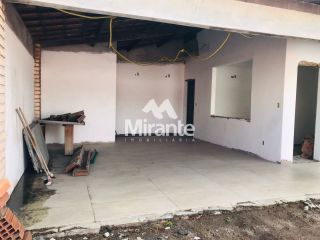 Casa Para Alugar no bairro Capuchinhos em Feira De Santana