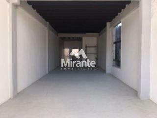 Loja Para Alugar no bairro Sim em Feira De Santana