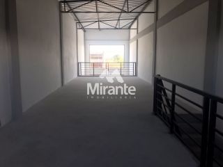 Loja Para Alugar no bairro Sim em Feira De Santana