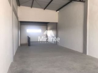 Loja Para Alugar no bairro Sim em Feira De Santana