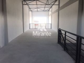 Loja Para Alugar no bairro Sim em Feira De Santana
