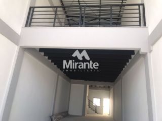 Loja Para Alugar no bairro Sim em Feira De Santana