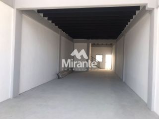 Loja Para Alugar no bairro Sim em Feira De Santana