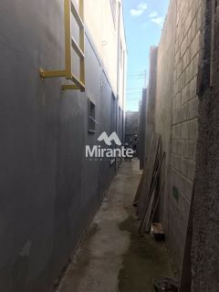Loja Para Alugar no bairro Sim em Feira De Santana