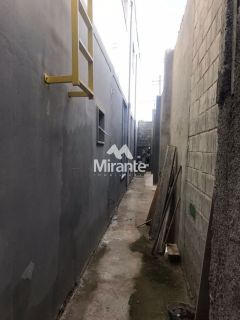 Loja Para Alugar no bairro Sim em Feira De Santana