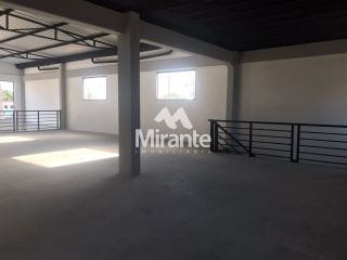 Loja Para Alugar no bairro Sim em Feira De Santana