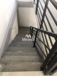 Loja Para Alugar no bairro Sim em Feira De Santana