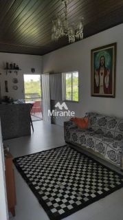 Sítio Para Vender com 3 quartos sendo 1 suítes no bairro Sítios Campo Belo em São Gonçalo Dos Campos