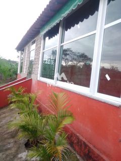 Sítio Para Vender com 3 quartos sendo 1 suítes no bairro Sítios Campo Belo em São Gonçalo Dos Campos