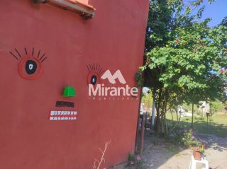Sítio Para Vender com 3 quartos sendo 1 suítes no bairro Sítios Campo Belo em São Gonçalo Dos Campos