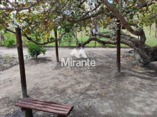 Sítio Para Vender com 3 quartos sendo 1 suítes no bairro Sítios Campo Belo em São Gonçalo Dos Campos