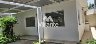 Casa Para Vender com 2 quartos sendo 1 suítes no bairro Conceição em Feira De Santana