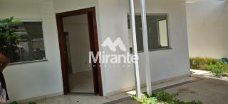Casa Para Vender com 2 quartos sendo 1 suítes no bairro Conceição em Feira De Santana