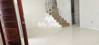 Casa Para Vender com 2 quartos sendo 1 suítes no bairro Conceição em Feira De Santana