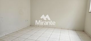 Casa Para Vender com 2 quartos sendo 1 suítes no bairro Conceição em Feira De Santana