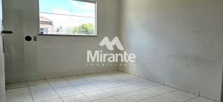 Casa Para Vender com 2 quartos sendo 1 suítes no bairro Conceição em Feira De Santana