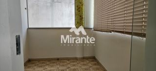 Casa Para Vender com 2 quartos sendo 1 suítes no bairro Conceição em Feira De Santana