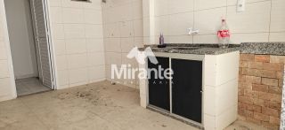 Casa Para Vender com 2 quartos sendo 1 suítes no bairro Conceição em Feira De Santana