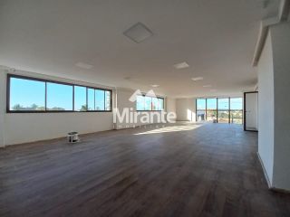 Apartamento Para Vender com 3 quartos sendo 3 suítes no bairro Santa Mônica em Feira De Santana