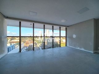 Apartamento Para Vender com 3 quartos sendo 3 suítes no bairro Santa Mônica em Feira De Santana