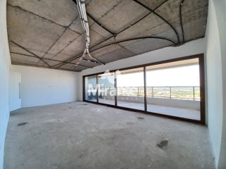 Apartamento Para Vender com 3 quartos sendo 3 suítes no bairro Santa Mônica em Feira De Santana
